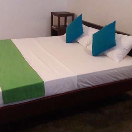 City Beds - The Regent Colombo Exterior foto